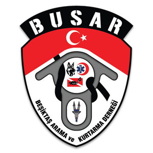 BUSAR